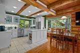8501 Deer Creek Road - Photo 12