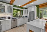 8501 Deer Creek Road - Photo 13