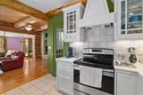 8501 Deer Creek Road - Photo 14