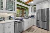 8501 Deer Creek Road - Photo 15