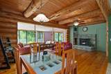 8501 Deer Creek Road - Photo 16