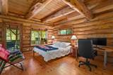 8501 Deer Creek Road - Photo 17