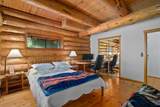 8501 Deer Creek Road - Photo 18
