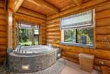 8501 Deer Creek Road - Photo 19