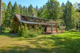 8501 Deer Creek Road - Photo 2