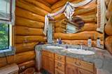 8501 Deer Creek Road - Photo 20
