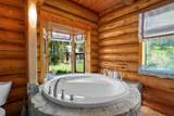 8501 Deer Creek Road - Photo 21