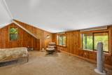 8501 Deer Creek Road - Photo 22