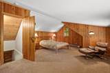 8501 Deer Creek Road - Photo 23