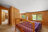 8501 Deer Creek Road - Photo 24