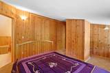 8501 Deer Creek Road - Photo 25