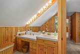 8501 Deer Creek Road - Photo 26