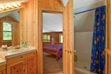 8501 Deer Creek Road - Photo 27