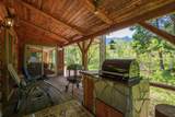 8501 Deer Creek Road - Photo 28