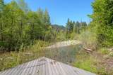 8501 Deer Creek Road - Photo 29
