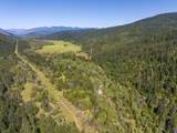 8501 Deer Creek Road - Photo 3