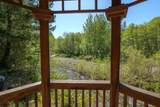 8501 Deer Creek Road - Photo 30