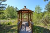 8501 Deer Creek Road - Photo 31