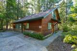 8501 Deer Creek Road - Photo 32