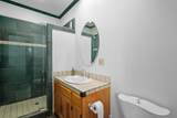 8501 Deer Creek Road - Photo 33
