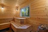8501 Deer Creek Road - Photo 34