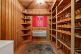 8501 Deer Creek Road - Photo 35