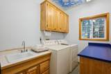 8501 Deer Creek Road - Photo 36