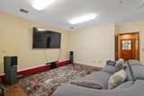 8501 Deer Creek Road - Photo 37