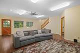8501 Deer Creek Road - Photo 38