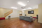 8501 Deer Creek Road - Photo 39