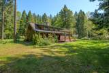 8501 Deer Creek Road - Photo 4