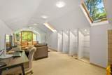 8501 Deer Creek Road - Photo 40