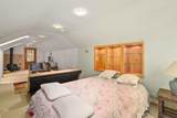 8501 Deer Creek Road - Photo 41