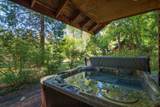 8501 Deer Creek Road - Photo 42
