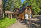 8501 Deer Creek Road - Photo 43
