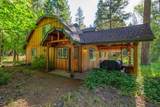 8501 Deer Creek Road - Photo 44