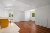 8501 Deer Creek Road - Photo 45