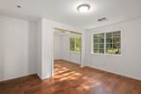 8501 Deer Creek Road - Photo 46