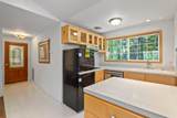 8501 Deer Creek Road - Photo 47