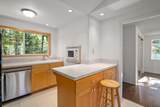 8501 Deer Creek Road - Photo 48