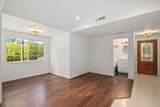 8501 Deer Creek Road - Photo 49