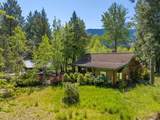 8501 Deer Creek Road - Photo 5