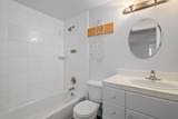 8501 Deer Creek Road - Photo 50