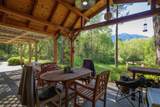 8501 Deer Creek Road - Photo 51
