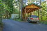 8501 Deer Creek Road - Photo 52