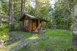 8501 Deer Creek Road - Photo 53