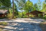 8501 Deer Creek Road - Photo 54