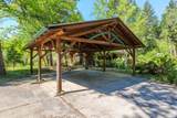 8501 Deer Creek Road - Photo 55