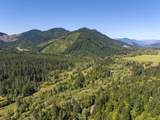8501 Deer Creek Road - Photo 56