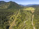 8501 Deer Creek Road - Photo 57